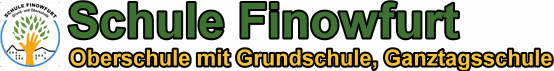 Schule Finowfurt