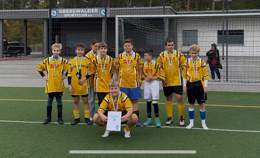 Fußballhelden